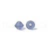 Preciosa® Crystal Beads X-PRC-BA3-20410-840-3