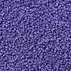MIYUKI Delica Beads SEED-J020-DB0361-3