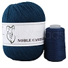 Knitting Yarn PW-WG41CCC-33-1