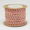 Nylon Thread NWIR-D050-19-1