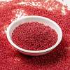 MIYUKI Round Rocailles Beads SEED-X0056-RR0373-2