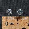 Preciosa® Crystal Beads X-PRC-BB5-00030-237-4
