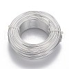 Round Anodized Aluminum Wire AW-F004-1.5mm-01-1