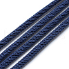 Braided Polyester Cords OCOR-S109-3mm-13-3