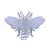 Bee DIY Food Grade Silicone Jewelry Holder Wall Hanging Molds SIMO-PW0004-19-2