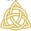 Self Adhesive Brass Stickers DIY-WH0164-C17-G-1