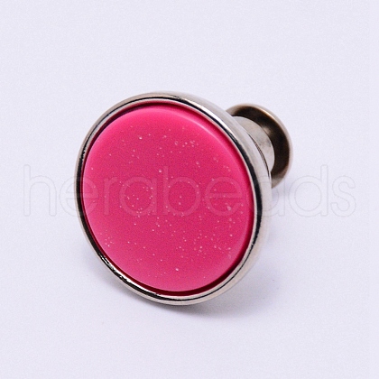 Alloy Button Pins for Jeans PJ-TAC0003-01P-01-1