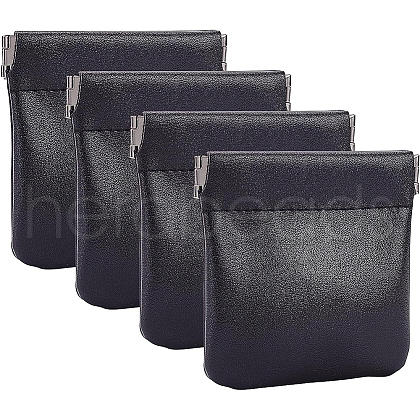 PU Leather Wallet AJEW-WH0283-67A-1