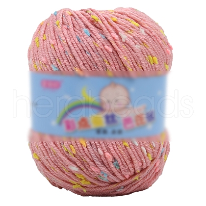 Polyester Yarn PW-WGE3126-35-1