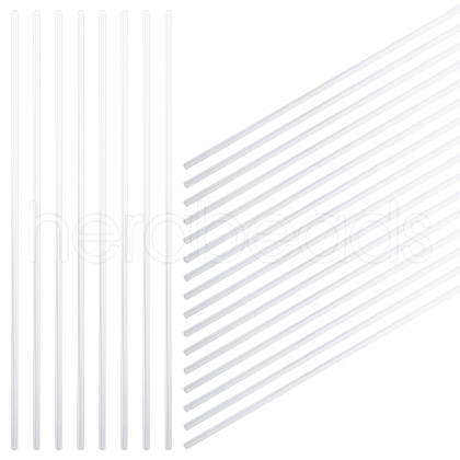 Plastic Boning KY-WH0046-105D-1