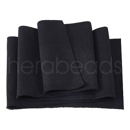 Cotton Ribbon OCOR-WH0078-189A-01-1