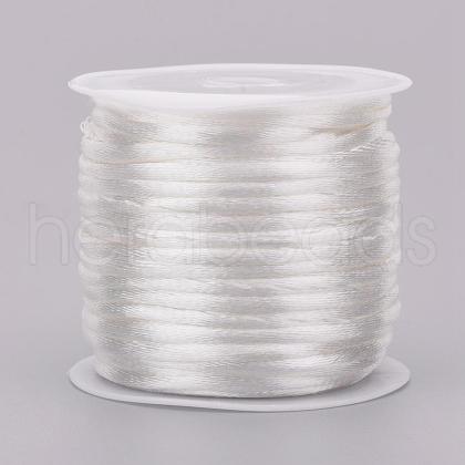 Nylon Cord NWIR-L006-2mm-27-1