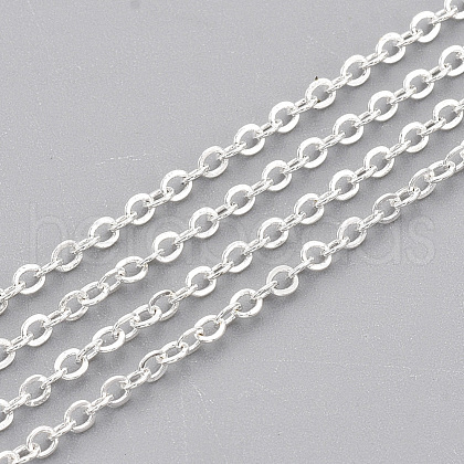 Iron Cable Chains CH-S131-03S-1