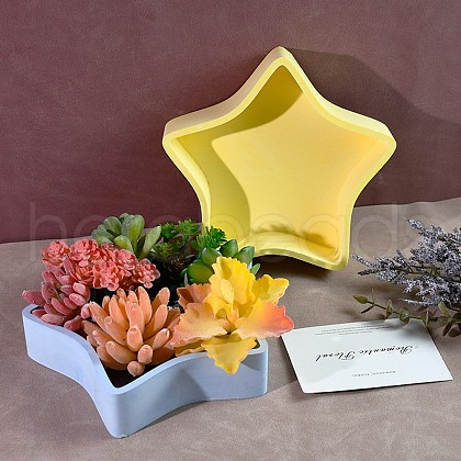 Silicone Molds SIMO-M044-13-1