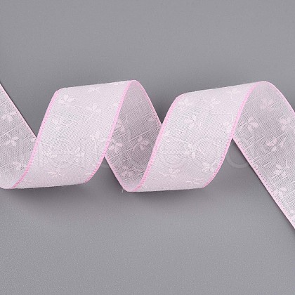 Polyester Ribbon OCOR-N007-01D-1