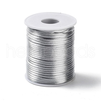 45M Polyester Cord OCOR-Z004-01O-1