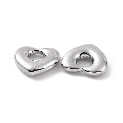 Alloy Pendants FIND-A023-09P-1