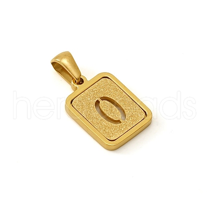 Stainless Steel Pendants PW-WG0924A-15-1