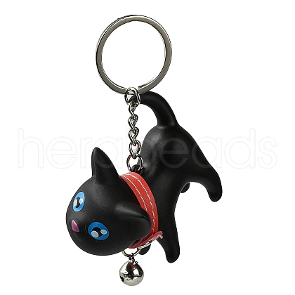 Resin Keychains KEYC-P018-A02-1