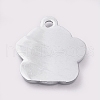 Alloy Enamel Charms X1-ENAM-TAC0001-05H-2