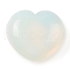 Mother's Day Gifts Opalite Thumb Massage Stone G-I367-06A-1