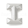Rack Plating Brass Pendants KK-I722-07P-I-1