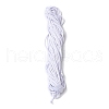 Round Polyester Cord NWIR-A010-01K-2