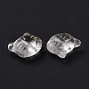 Glass Beads X-GLAA-G079-02I-4