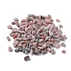 Acrylic Beads OACR-C020-01B-1