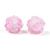 Resin Beads RESI-T059-04I-1