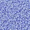 MIYUKI Delica Beads SEED-J020-DB1577-3