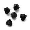 Glass Imitation Austrian Crystal Beads GLAA-P071-02A-23-1
