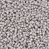 MIYUKI Delica Beads X-SEED-J020-DB2366-3