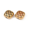 304 Stainless Steel Enamel Beads STAS-Z140-18G-2
