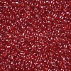Glass Seed Beads X1-SEED-A006-2mm-105-2