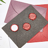 Adhesive Wax Seal Stickers DIY-WH0201-07A-2