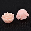 Resin Beads RESI-B3455-A118-2