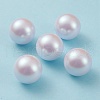 POM Plastic Beads KY-C012-01F-02-2