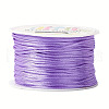 Nylon Thread NWIR-JP0006-019-3