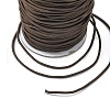Round Elastic Cord EC-R032-2mm-03-3