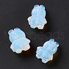 Opalite Beads G-E006-04-2