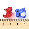 Frog Home Decorations LAMP-D301-01-3