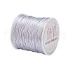 Nylon Thread NWIR-JP0010-1.5mm-484-2
