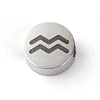304 Stainless Steel Beads FIND-CJC0005-01L-P-1