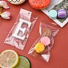 OPP Cellophane Bags X-OPC-R010-19.5x8cm-6