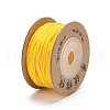 Cotton Cord OCOR-E027-01C-08-3