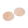 Natural Mixed Stone Cabochons G-G202-06-3
