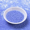 MIYUKI Round Rocailles Beads SEED-X0054-RR1929-2