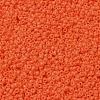 MIYUKI Round Rocailles Beads SEED-G007-RR0406-2