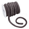 Olycraft 10M Velvet Cord OCOR-OC0001-58C-1